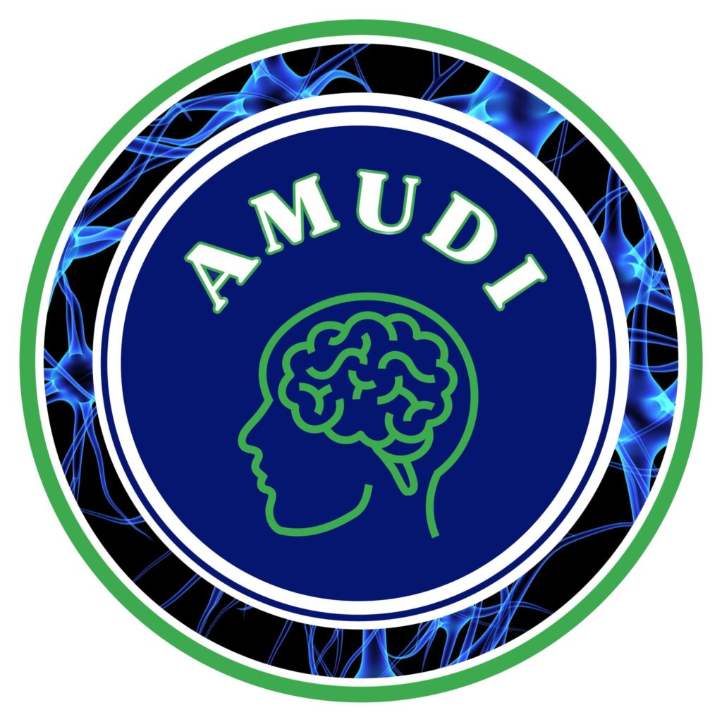 AMUDI : Donde la diferencia se abraza con amor y acción