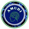 AMUDI : Donde la diferencia se abraza con amor y acción