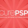 CurePSP : Una luz de esperanza en medio del camino