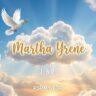 Ya cumpliste 1 año de tu partida al cielo Martha Yrene