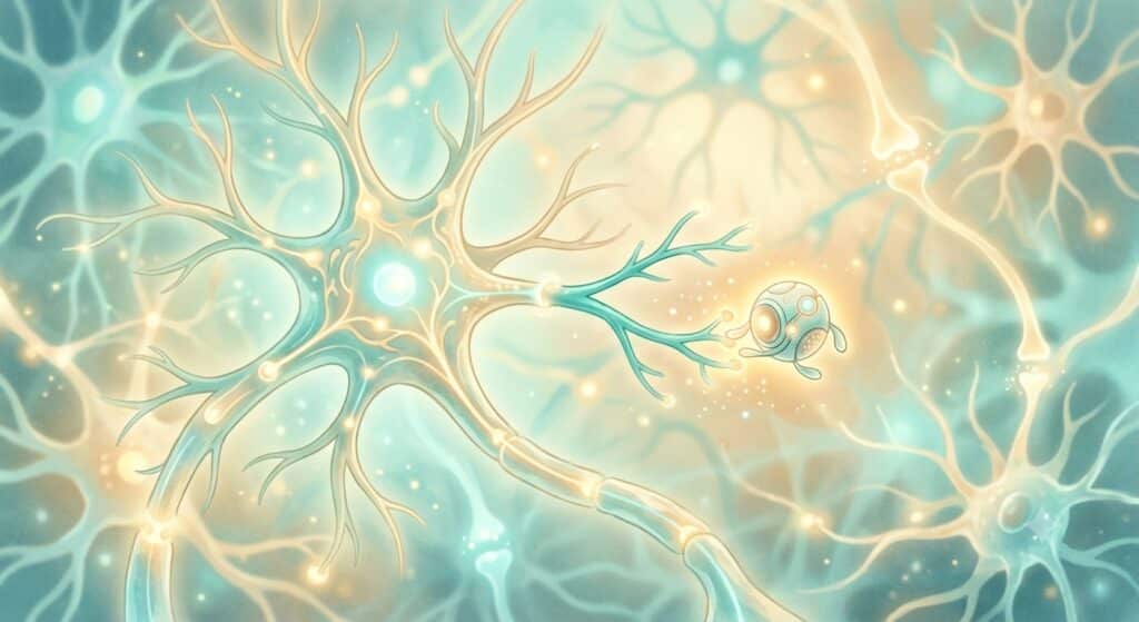 Could the Nanorobots Being Developed for Parkinson’s Also Help Progressive Supranuclear Palsy?