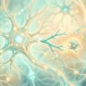 Could the Nanorobots Being Developed for Parkinson’s Also Help Progressive Supranuclear Palsy?