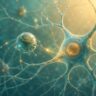 ¿Pueden los Microrobots que se Investigan para el Parkinson Ayudar También a la Parálisis Supranuclear Progresiva?