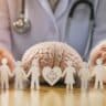 ¿Qué necesitan los Pacientes de Parálisis Supranuclear Progresiva en el Perú y Latam?