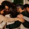¿Empezar a Apoyarse entre Familiares y Amigos de Pacientes con Parálisis Supranuclear Progresiva?